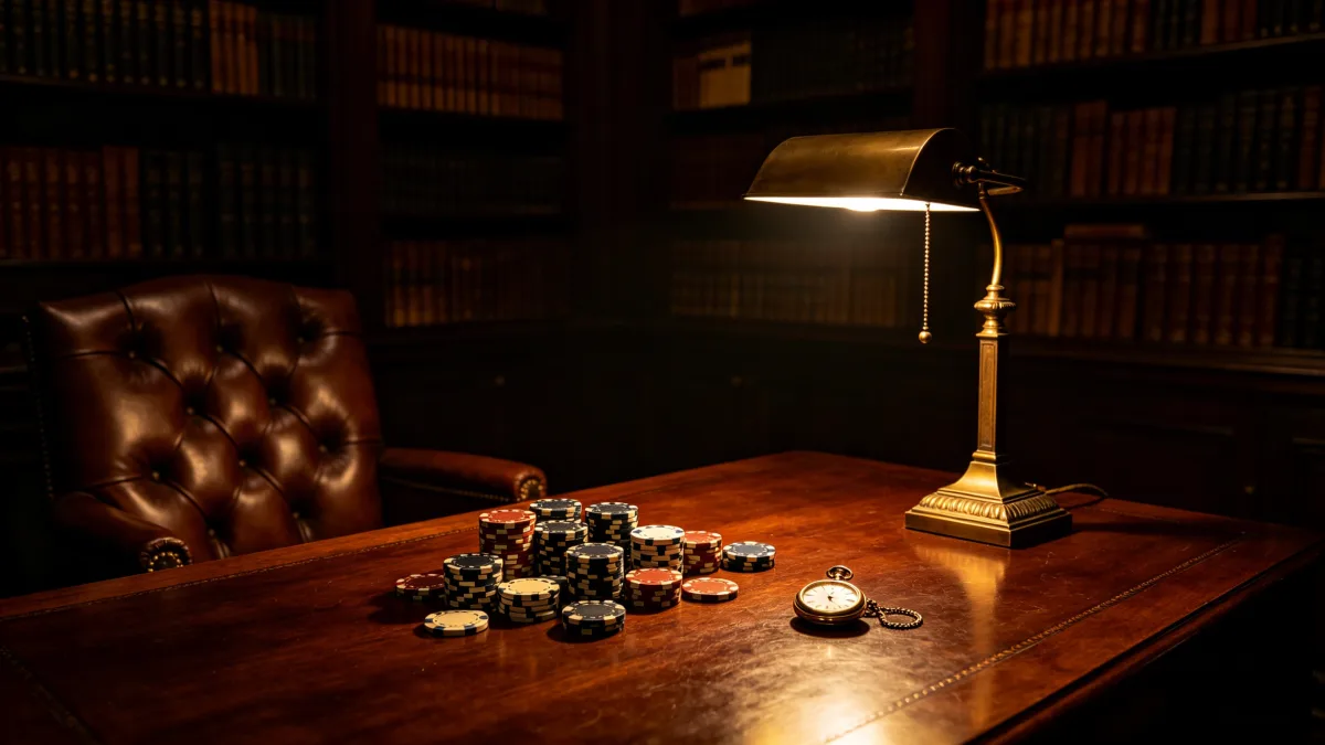 Slots RTP alto no Brasil: como escolher jogos que pagam mais