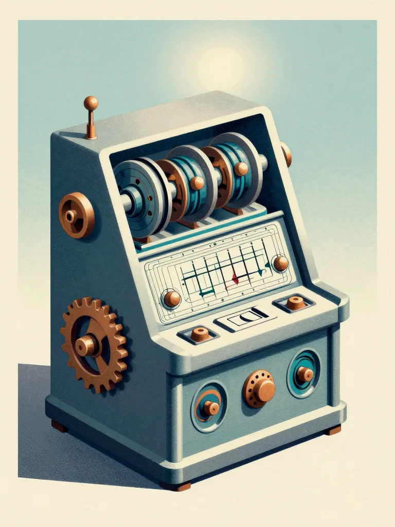 Mecânica do 5 Lions Megaways ilustrada
