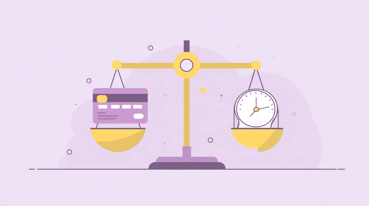 Bacará ao vivo vale a pena? Vantagens e riscos