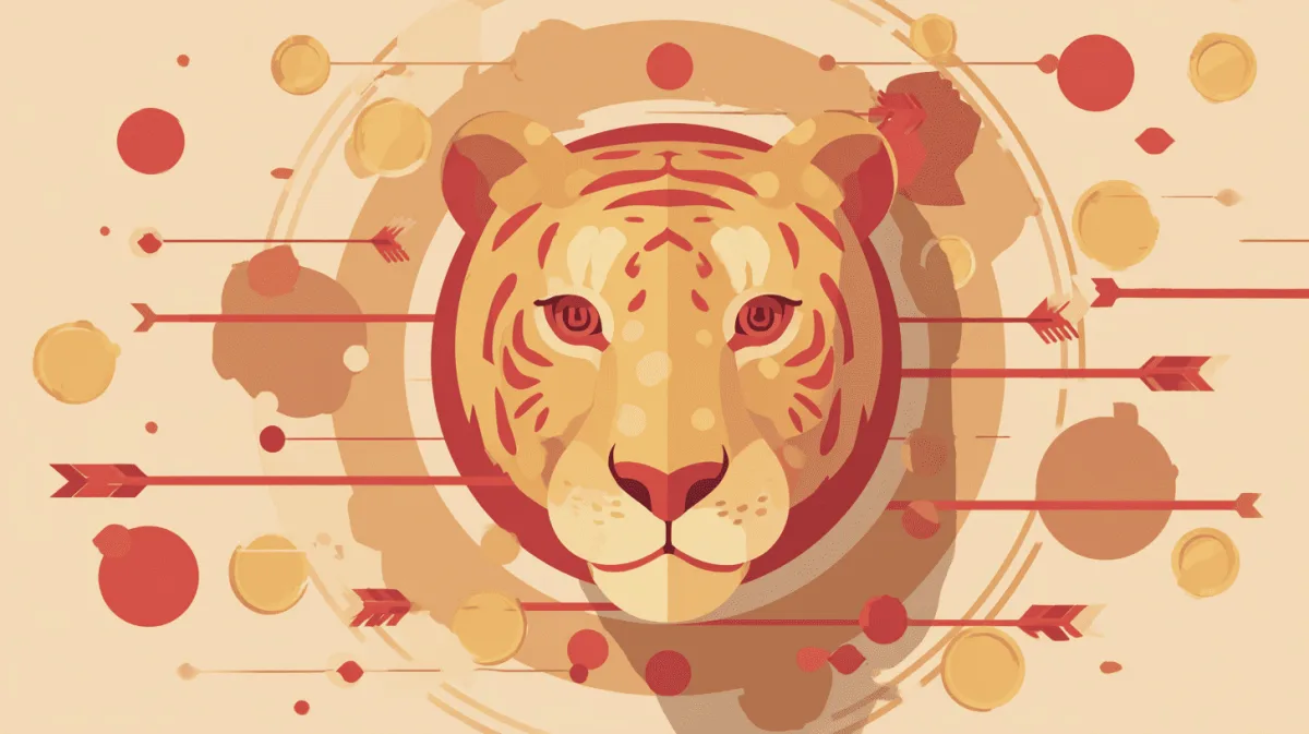 Fortune Tiger com giros grátis: onde jogar no Brasil