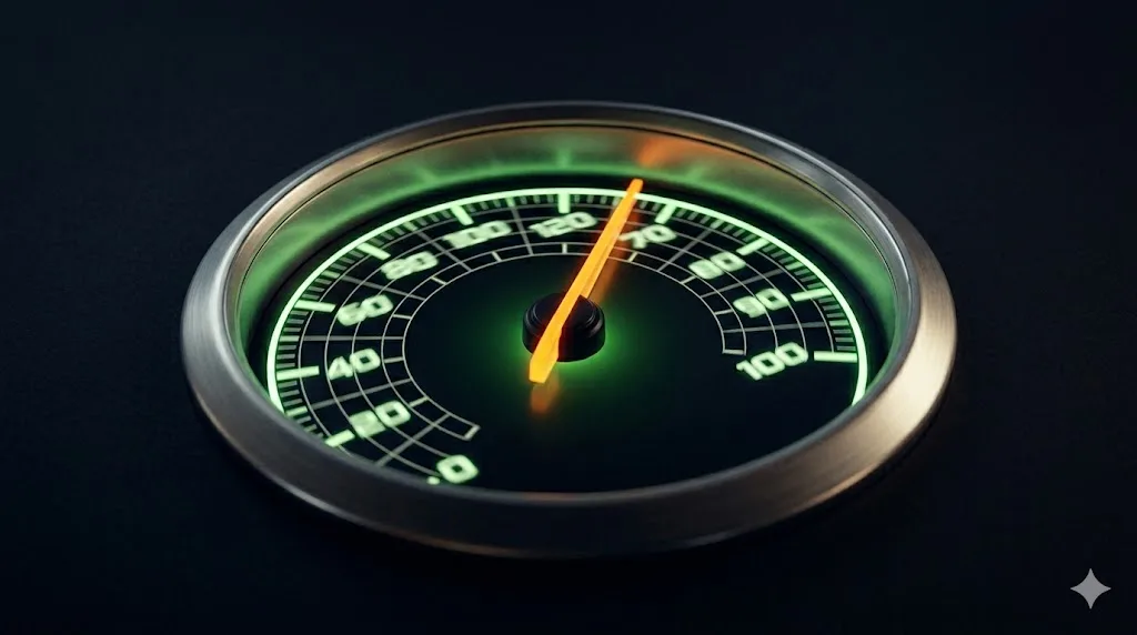 Quais cassinos online oferecem saque rápido bet via Pix?