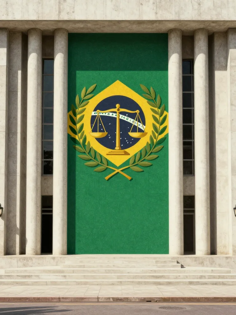 Status regulatório brasileiro — Lei 14.790