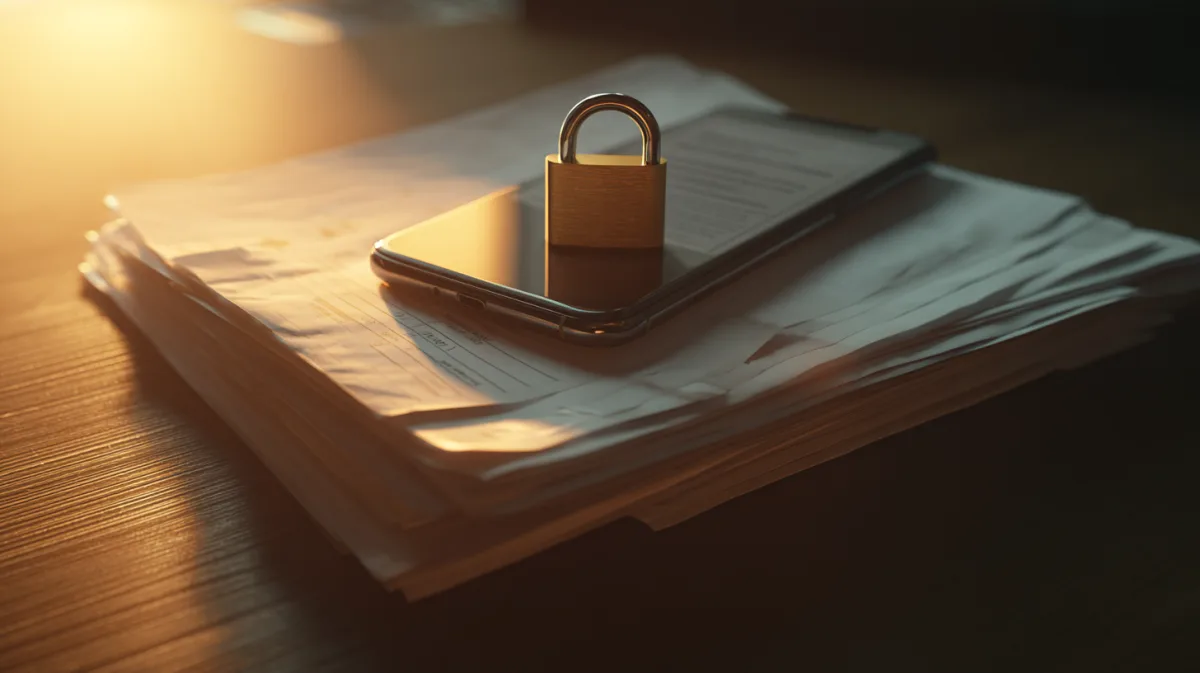 É seguro apostar online no Brasil após a regulamentação?