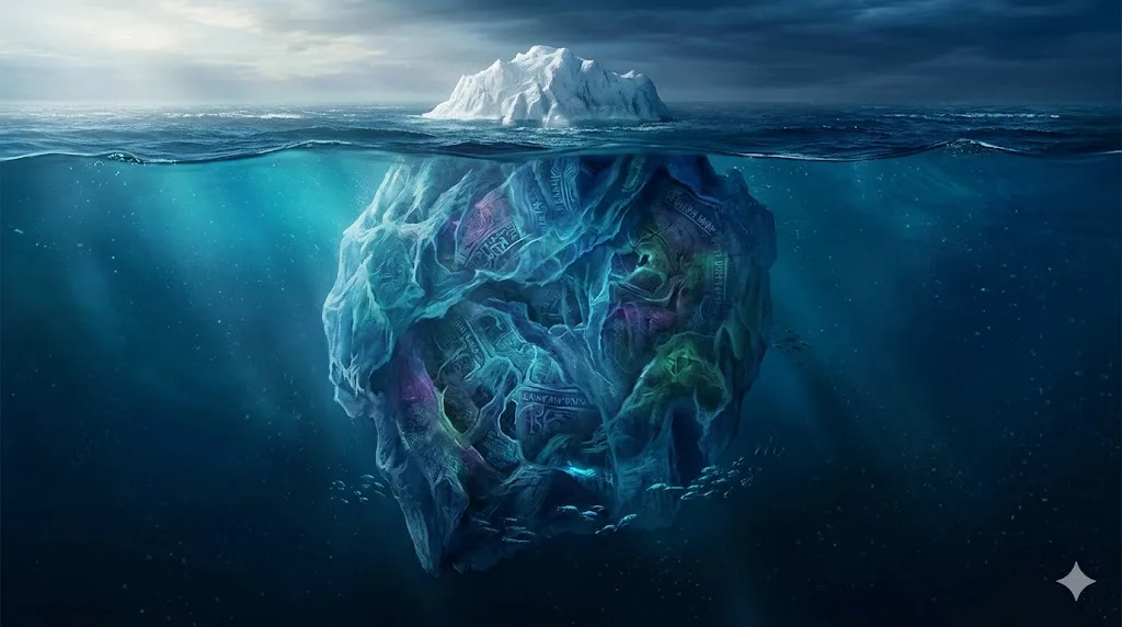 Bônus sem rollover tem regras escondidas