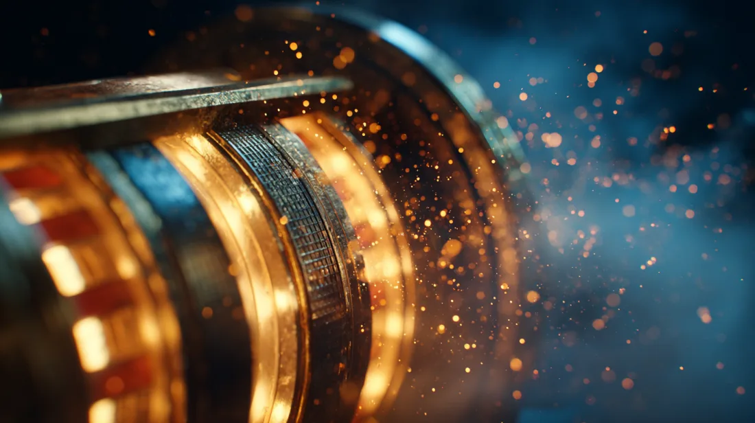 Segredos dos slots: como identificar os slots que mais pagam no momento