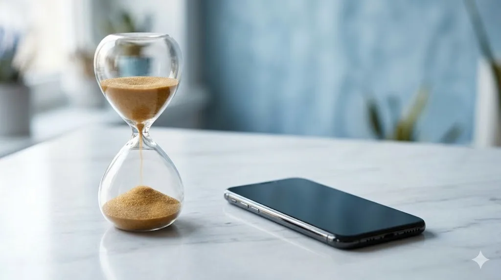 Qual é o tempo médio para o saque rápido bet no Pix em cassinos virtuais?