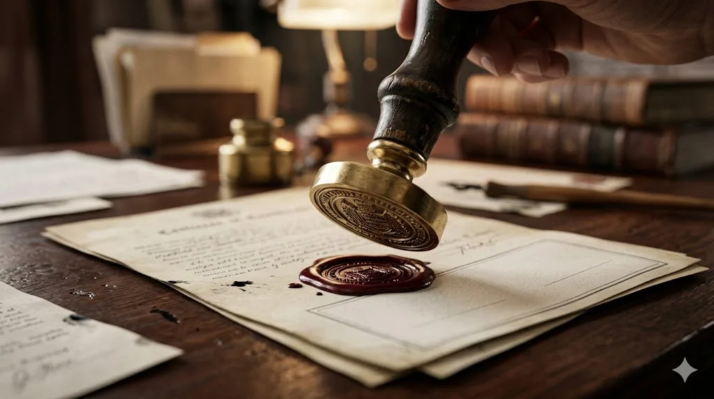 xSites com Regulamentação Apostas no Brasil: Lista Atualizada