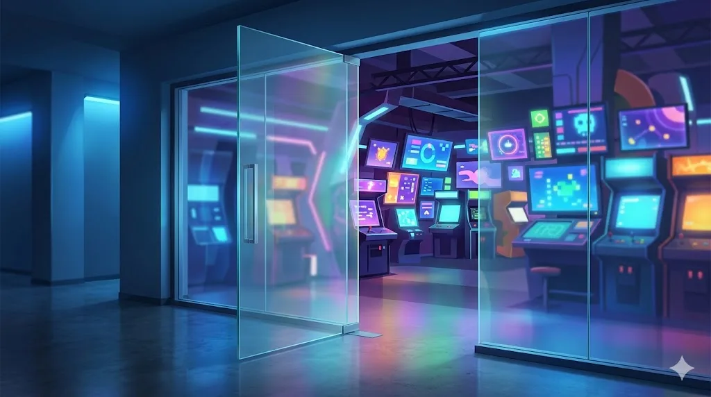 Demo sem cadastro no cassino: casino online grátis para iniciantes