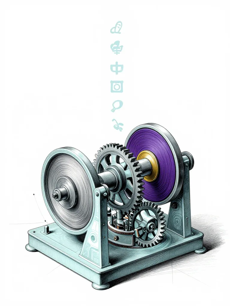 Mecânica do Gates of Olympus ilustrada