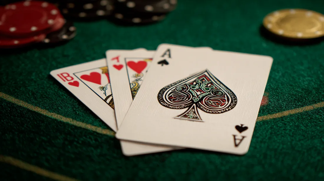 Baccarat pro: a relação entre RTP vs comissão nos 5% e o retorno de 98.94%