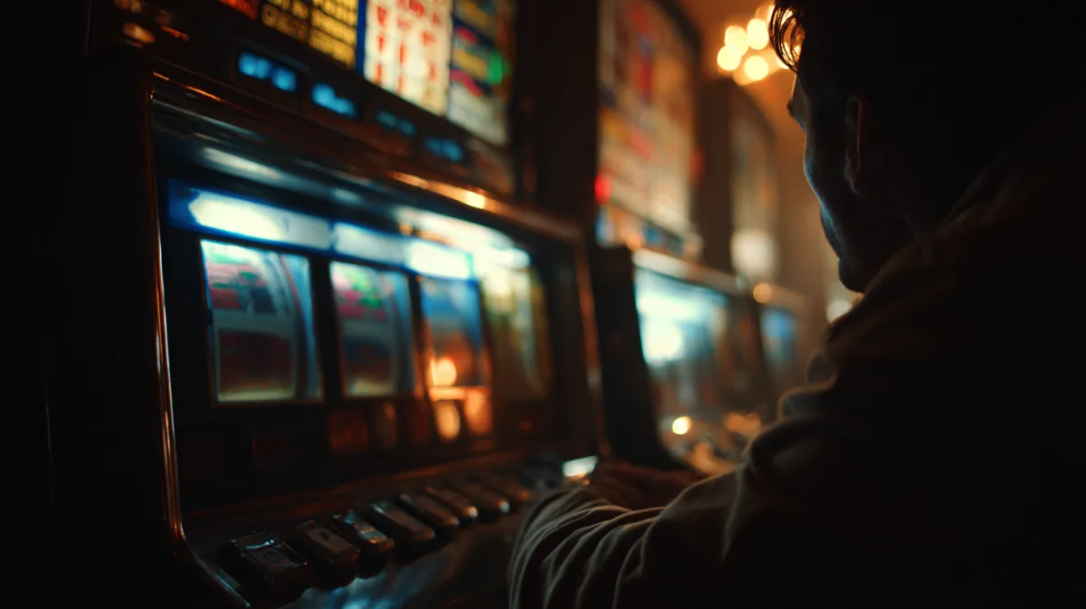 Como sobreviver à alta volatilidade: 3 dicas para buscar o prêmio máximo