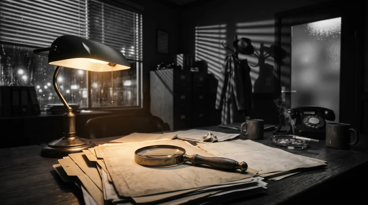 Slots com RTP alto realmente pagam mais? Descubra a verdade