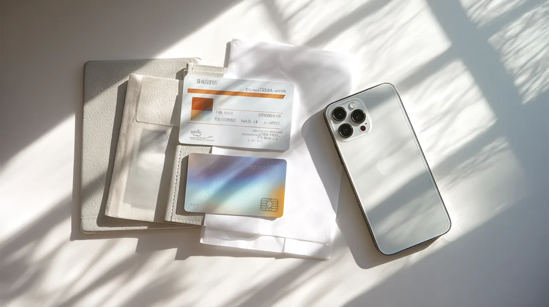 Por que seu saque PIX foi negado? 5 motivos comuns na lei de apostas 2026