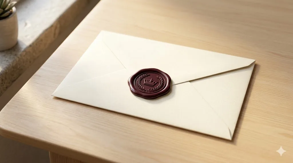 Bônus de cadastro cassino: o que vale a pena no Brasil em 2026