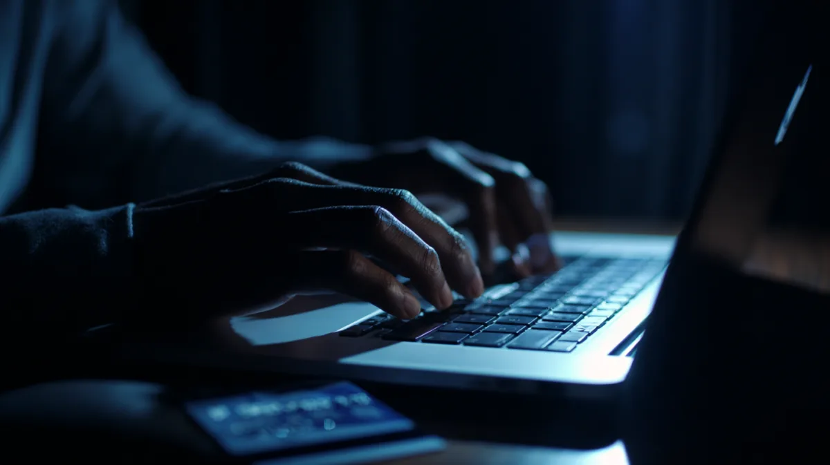 Jogos de azar online: como diferenciar sites confiáveis de golpes