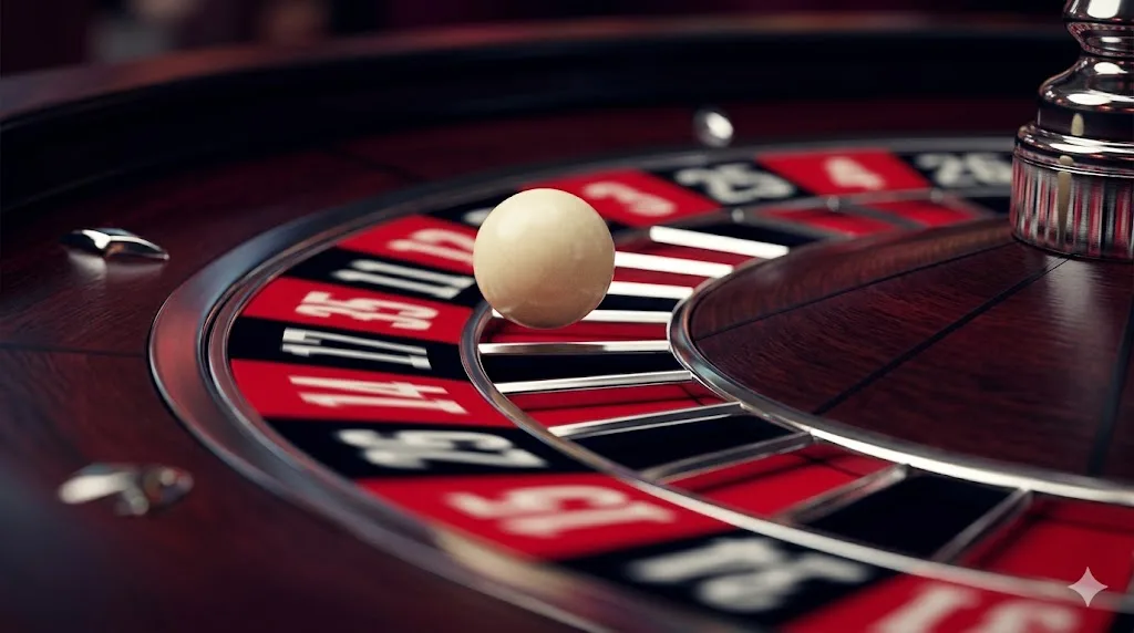 Jogar Roleta Grátis Online Sem Depósito – Dicas para Jogar Sem Gastos