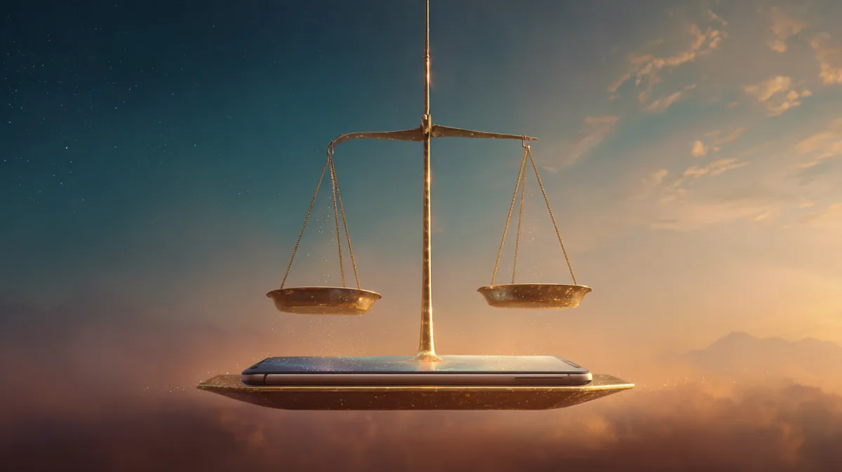 Legal ou ilegal: como a nova lei de apostas protege o jogador em 2026