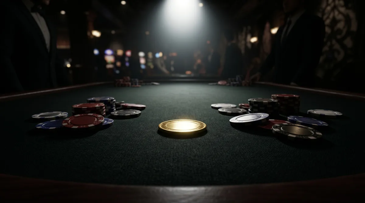 Bônus cashback cassino: como funciona a recuperação de perdas