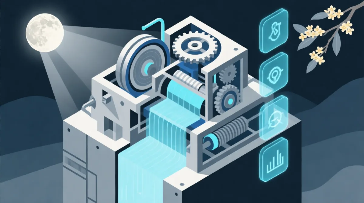 Mecânica do Fortune Rabbit ilustrada