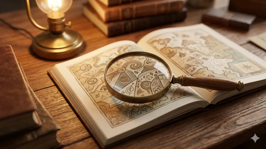 Como conferir o RTP de um slot: guia completo para 2026