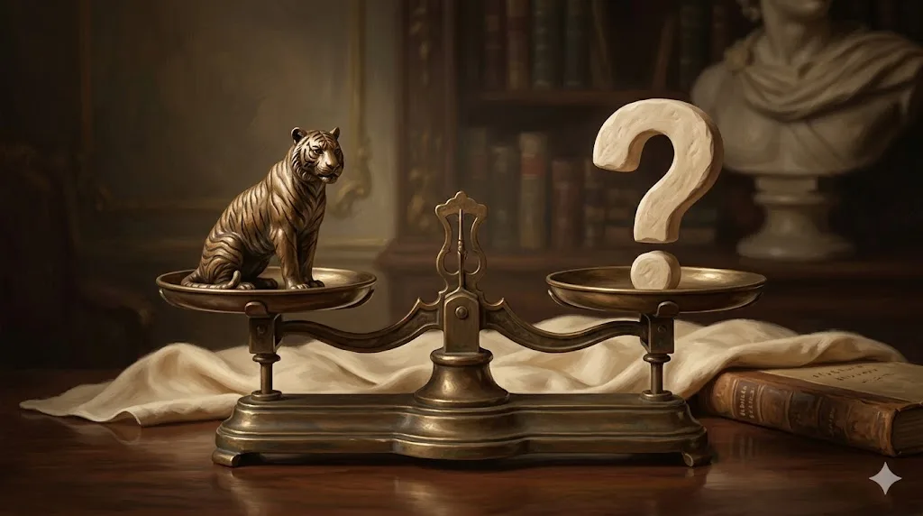 Fortune Tiger paga de verdade? Uma análise sem rodeios