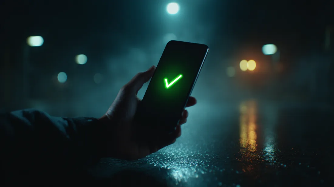 Como verificar se um site .bet.br é realmente oficial