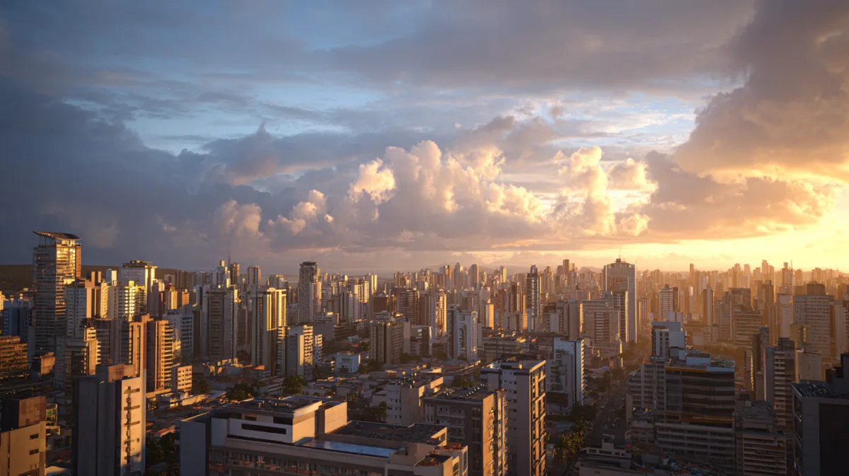 Jogos de azar no Brasil: o que é legal e como jogar com segurança