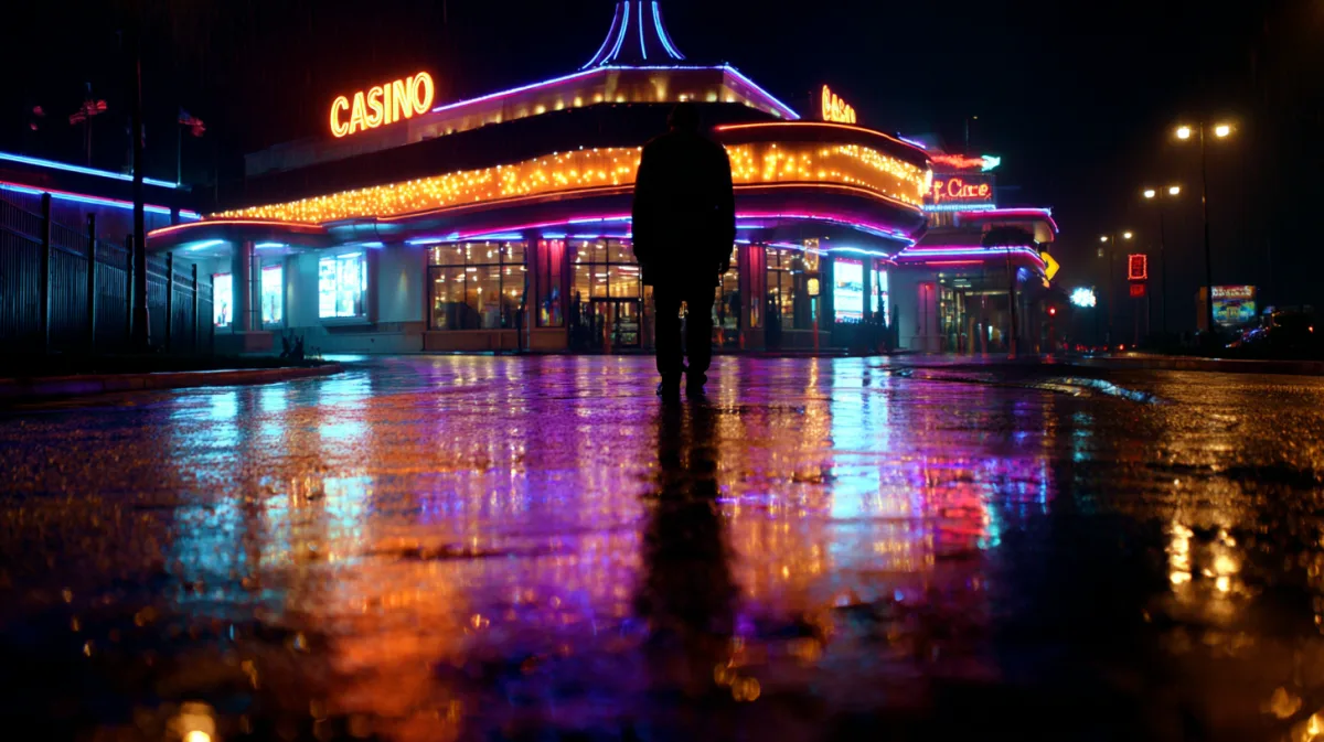 Guia para iniciantes: o que significa RTP e quais os jogos que mais pagam