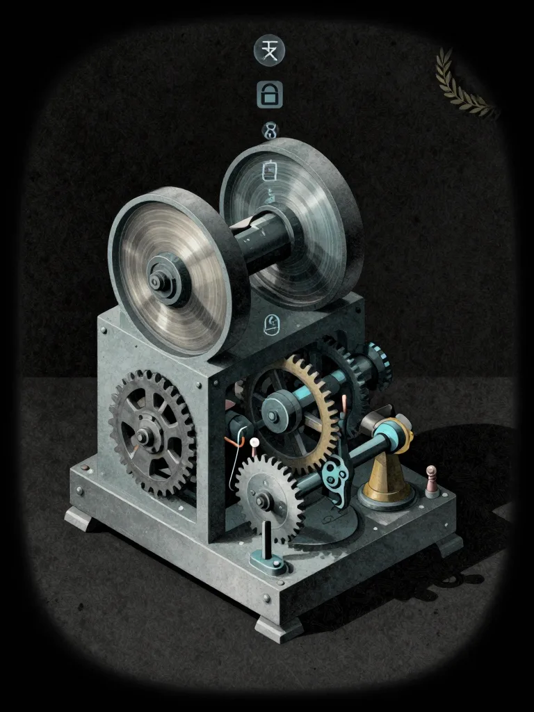 Mecânica do Gates of Olympus ilustrada