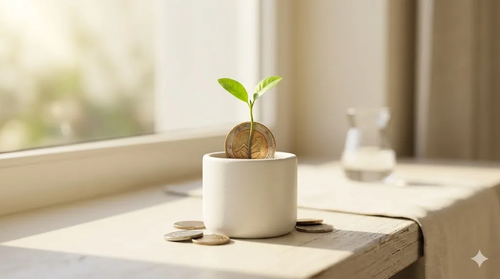 Banca pequena e a gestão de banca apostas que funciona