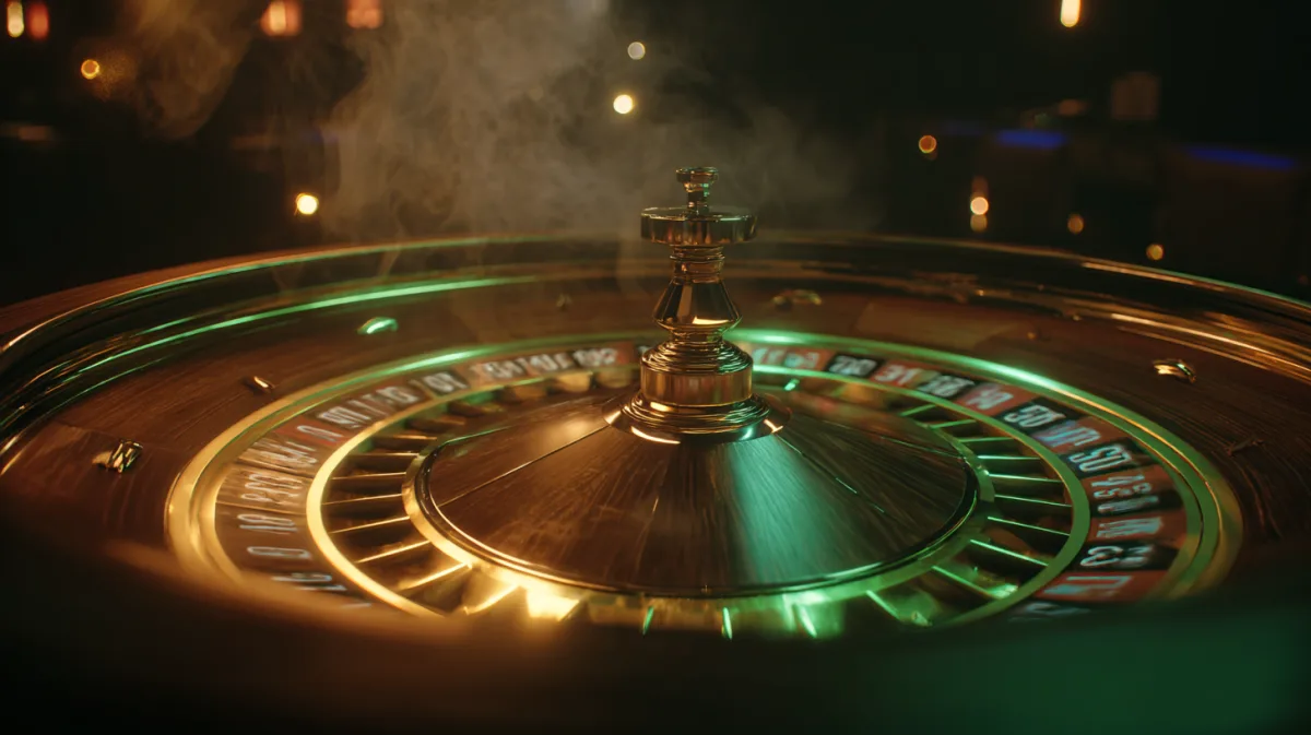 O que é RTP? Entenda o significado e como ele influencia suas chances no cassino