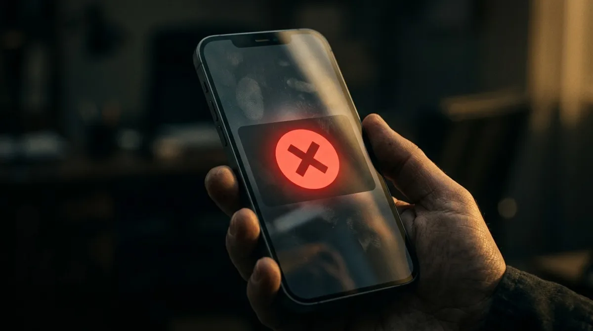 Por que suas apostas limitadas foram recusadas? Entenda os limites por jogo