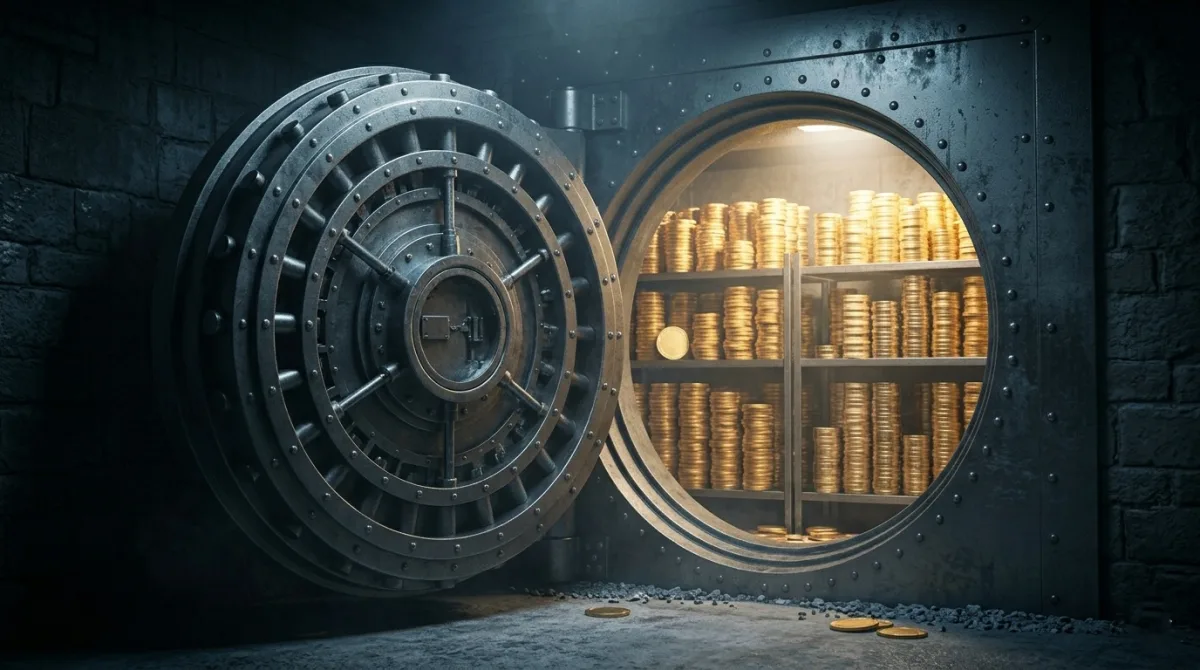 Proteja seu lucro: use o sistema Martingale inverso para uma gestão de banca inteligente