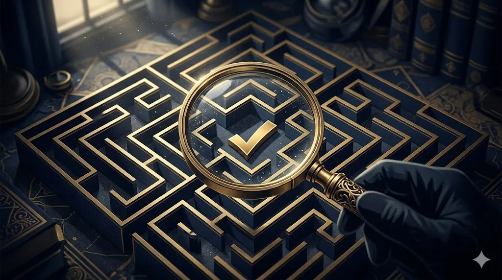 Como identificar cassinos online seguros para brasileiros e reduzir os riscos do cassino online no Brasil