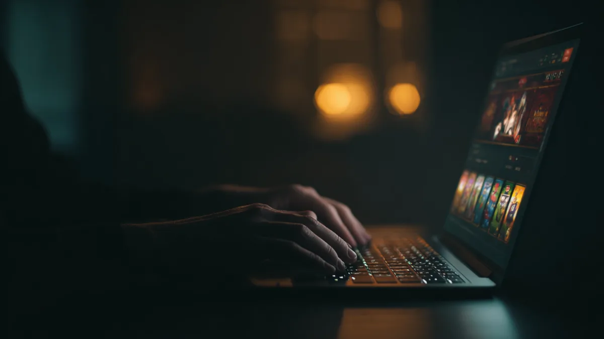 Como conseguir free spins sem depósito em cassinos online