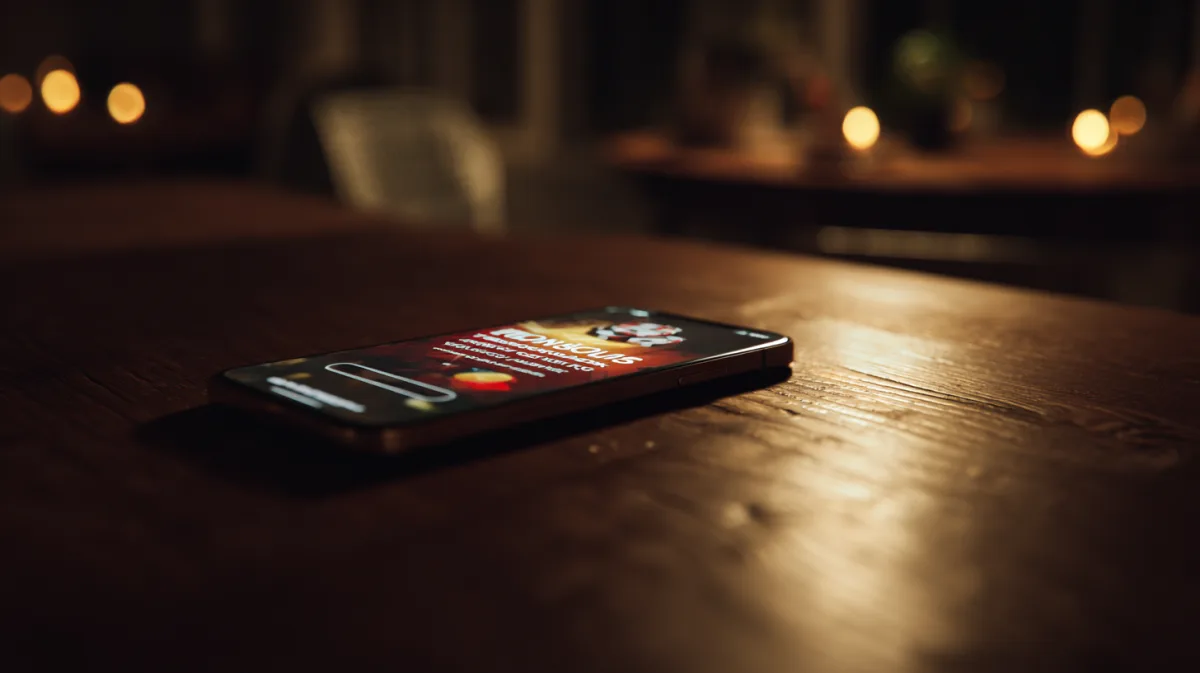 Como conseguir bônus sem depósito e sacar os lucros em cassino online que paga