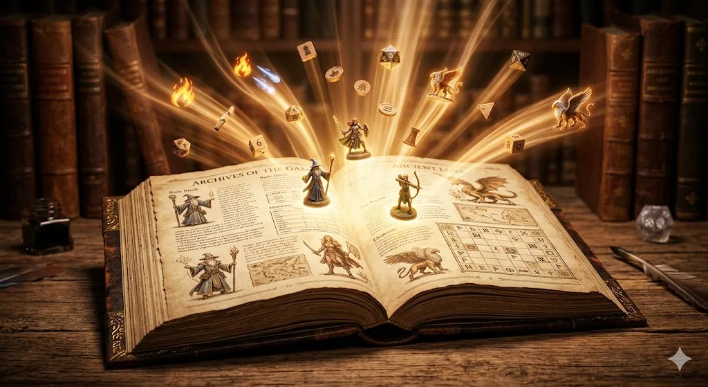 Regras cassino online explicadas: cassino online como funciona