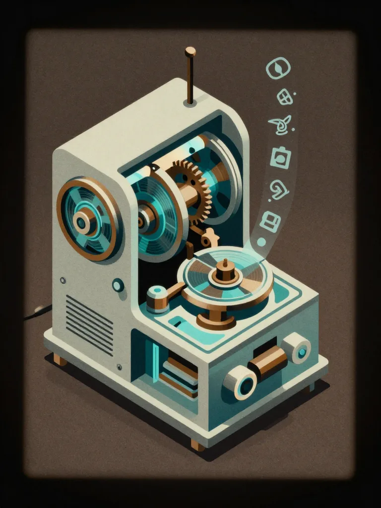 Mecânica do The Dog House Megaways ilustrada