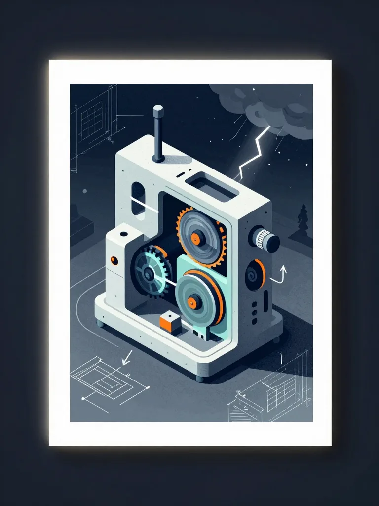 Mecânica do Gates of Olympus ilustrada