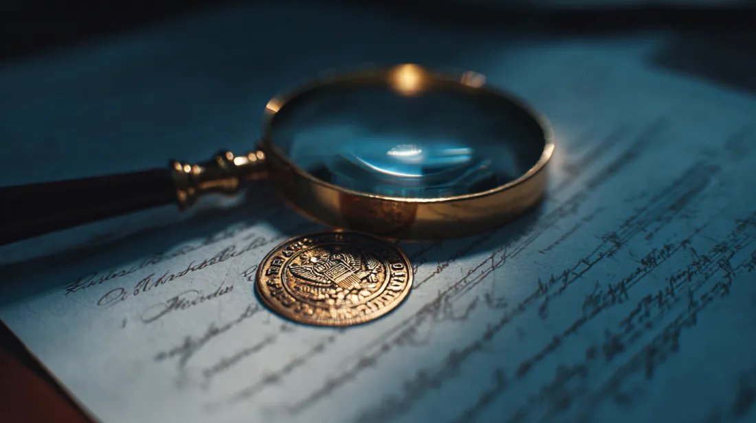 Legal ou ilegal: como identificar cassinos com licença de cassino autorizada pela SPA no Brasil