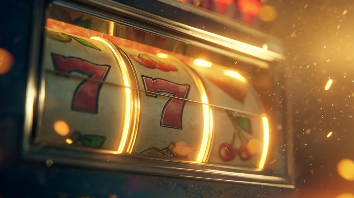 Os slots que mais pagam: lista de jogos com RTP acima de 97% no Brasil