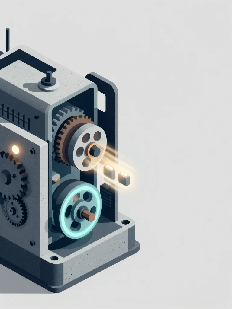 Mecânica do Money Tree de Fortune ilustrada