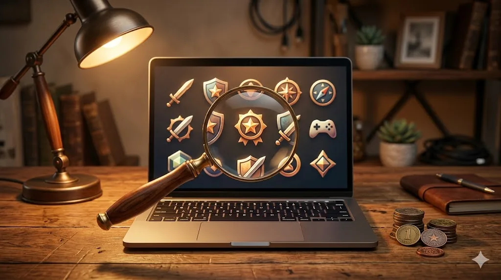 Como escolher melhores sites para apostar com banca pequena