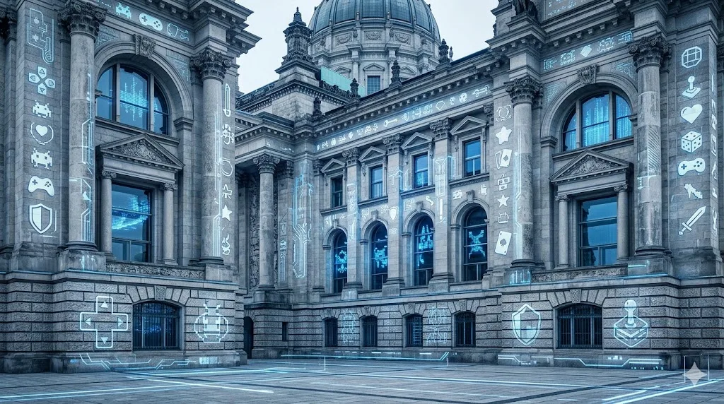 Regulamentação de cassinos online Brasil explicada