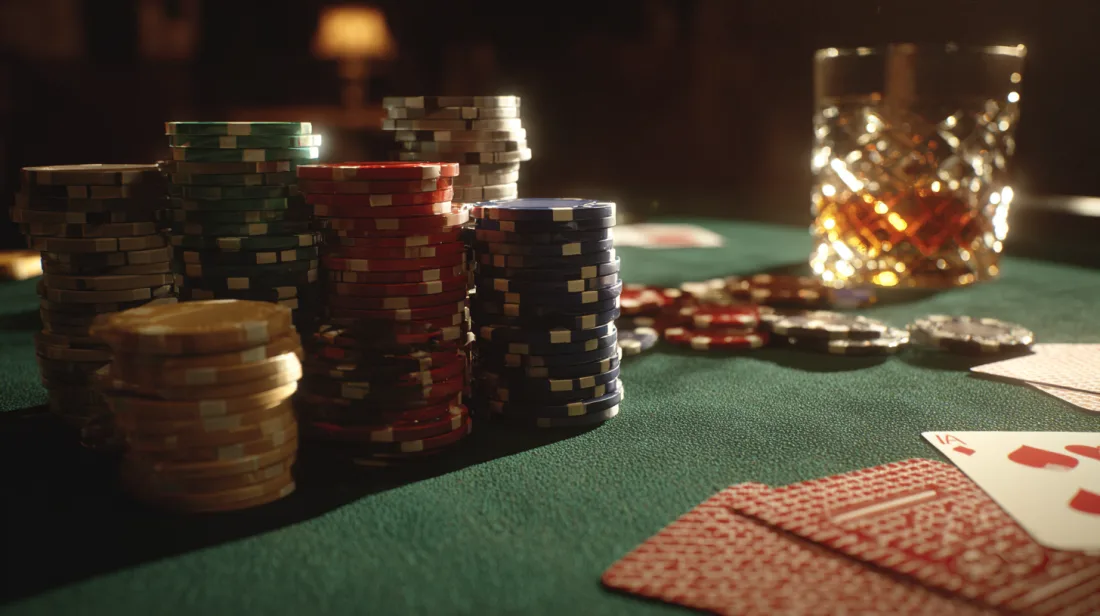 Cálculo de RTP: fórmula, definição e exemplos práticos