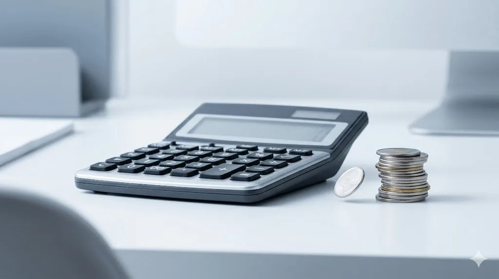 Taxas de saque em cassinos digitais: o que um cassino com saque imediato cobra?