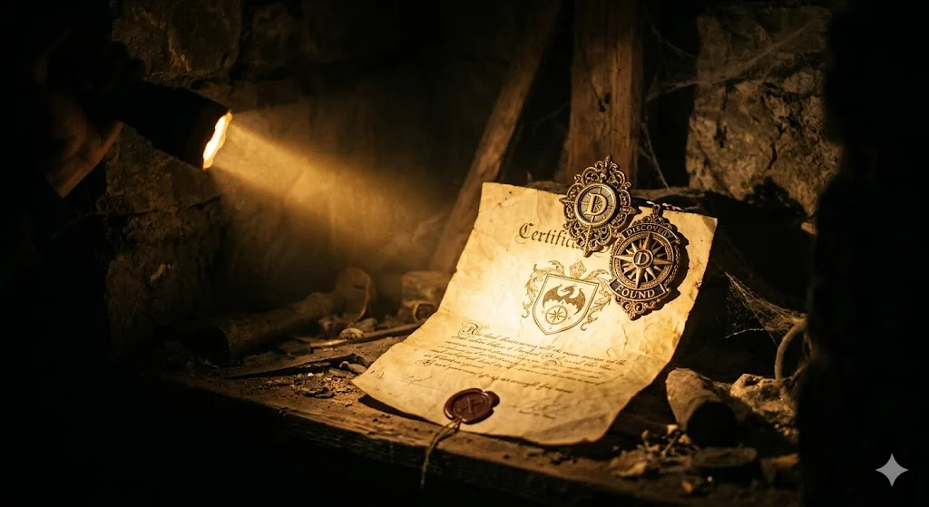 Como saber se cassino online é confiável: cassino online é seguro?