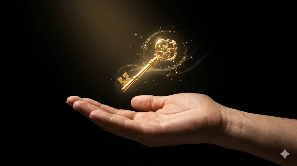 Casino online bonus sem deposito - como funciona e o que esperar