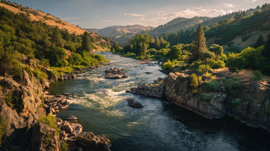 Comece em jogos de baixa volatilidade para uma gestão de banca eficiente