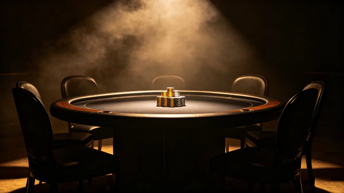 O que é cashback cassino e como funciona a seu favor